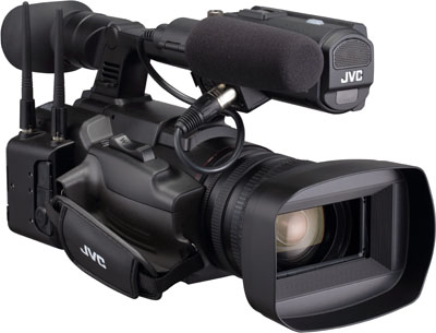 gy-hc550-7.jpg